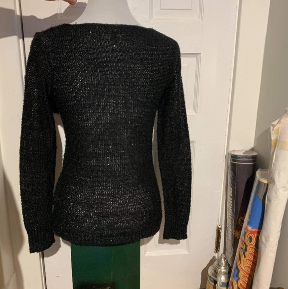 Sweater - Picture 2 of 3
